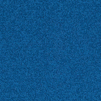 Desso Palatino 8412 Carpet Tiles