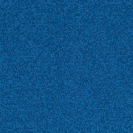 Desso Palatino 8412 Carpet Tiles - DCTUK