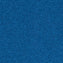 Desso Palatino 8412 Carpet Tiles - DCTUK