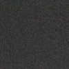 Desso Palatino 8500 Carpet Tiles - DCTUK