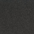 Desso Palatino 8500 Carpet Tiles - DCTUK