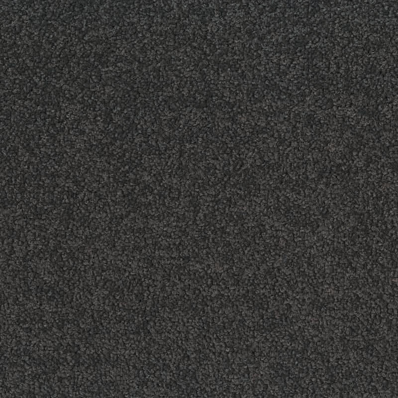 Desso Palatino 8500 Carpet Tiles - DCTUK