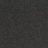Desso Palatino 8500 Carpet Tiles - DCTUK