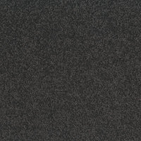Desso Palatino 8500 Carpet Tiles