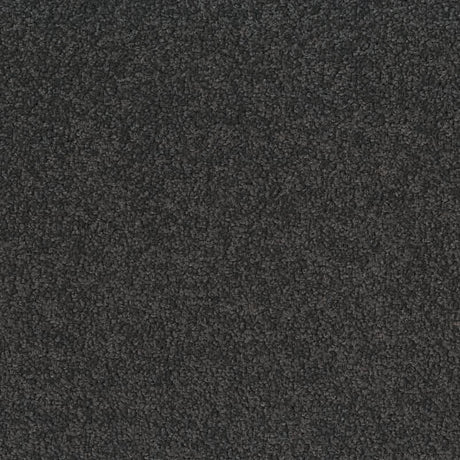 Desso Palatino 8500 Carpet Tiles - DCTUK