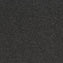 Desso Palatino 8500 Carpet Tiles - DCTUK