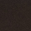 Desso Palatino 8505 Carpet Tiles - DCTUK