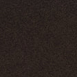 Desso Palatino 8505 Carpet Tiles - DCTUK