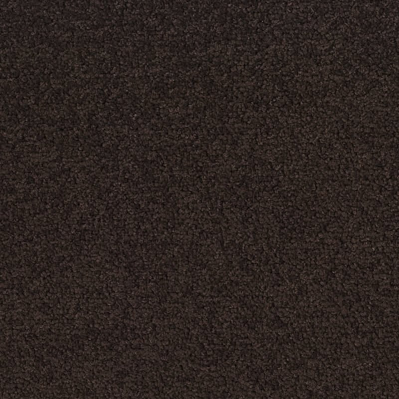 Desso Palatino 8505 Carpet Tiles - DCTUK