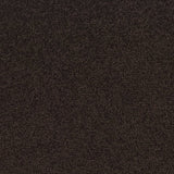 Desso Palatino 8505 Carpet Tiles - DCTUK