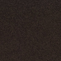 Desso Palatino 8505 Carpet Tiles