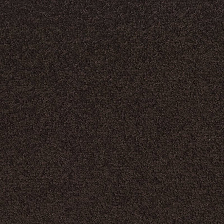 Desso Palatino 8505 Carpet Tiles - DCTUK