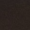 Desso Palatino 8505 Carpet Tiles - DCTUK