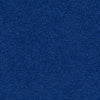 Desso Palatino 8512 Carpet Tiles - DCTUK