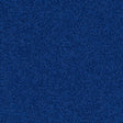 Desso Palatino 8512 Carpet Tiles - DCTUK