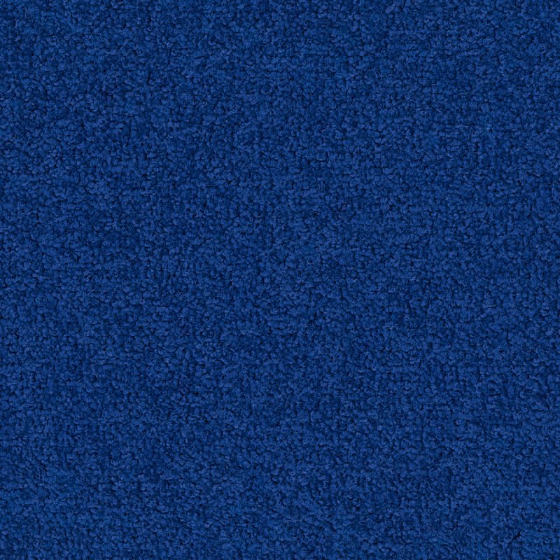 Desso Palatino 8512 Carpet Tiles - DCTUK