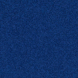 Desso Palatino 8512 Carpet Tiles - DCTUK