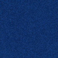 Desso Palatino 8512 Carpet Tiles