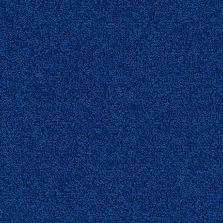 Desso Palatino 8512 Carpet Tiles - DCTUK