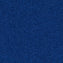 Desso Palatino 8512 Carpet Tiles - DCTUK