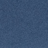Desso Palatino 8803 Carpet Tiles - DCTUK