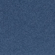 Desso Palatino 8803 Carpet Tiles - DCTUK