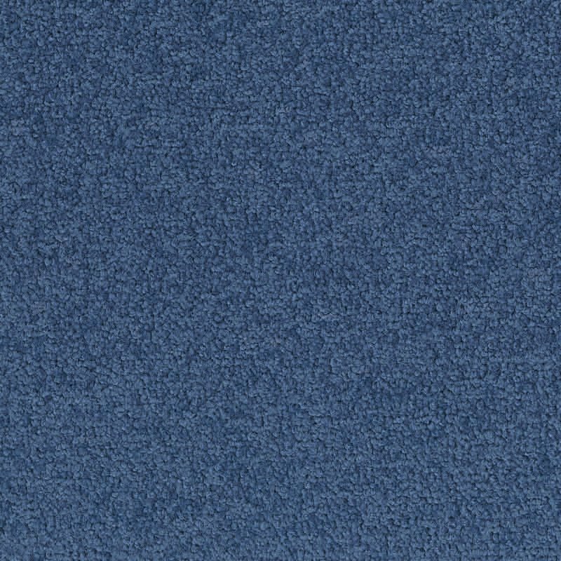 Desso Palatino 8803 Carpet Tiles - DCTUK