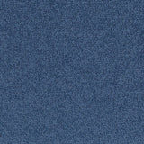 Desso Palatino 8803 Carpet Tiles - DCTUK