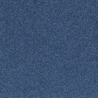 Desso Palatino 8803 Carpet Tiles