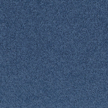Desso Palatino 8803 Carpet Tiles - DCTUK