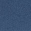 Desso Palatino 8803 Carpet Tiles - DCTUK
