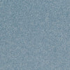 Desso Palatino 8814 Carpet Tiles - DCTUK