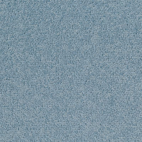 Desso Palatino 8814 Carpet Tiles - DCTUK