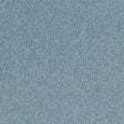 Desso Palatino 8823 Carpet Tiles - DCTUK