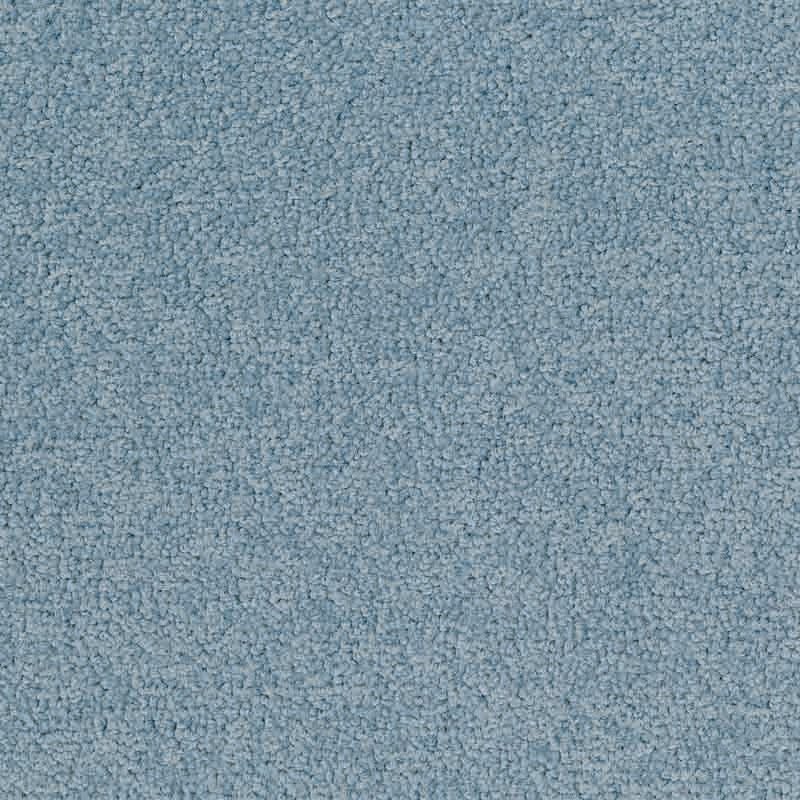 Desso Palatino 8823 Carpet Tiles - DCTUK
