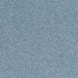 Desso Palatino 8823 Carpet Tiles - DCTUK