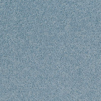 Desso Palatino 8823 Carpet Tiles