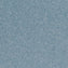 Desso Palatino 8823 Carpet Tiles - DCTUK