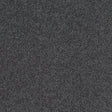Desso Palatino 9022 Carpet Tiles - DCTUK