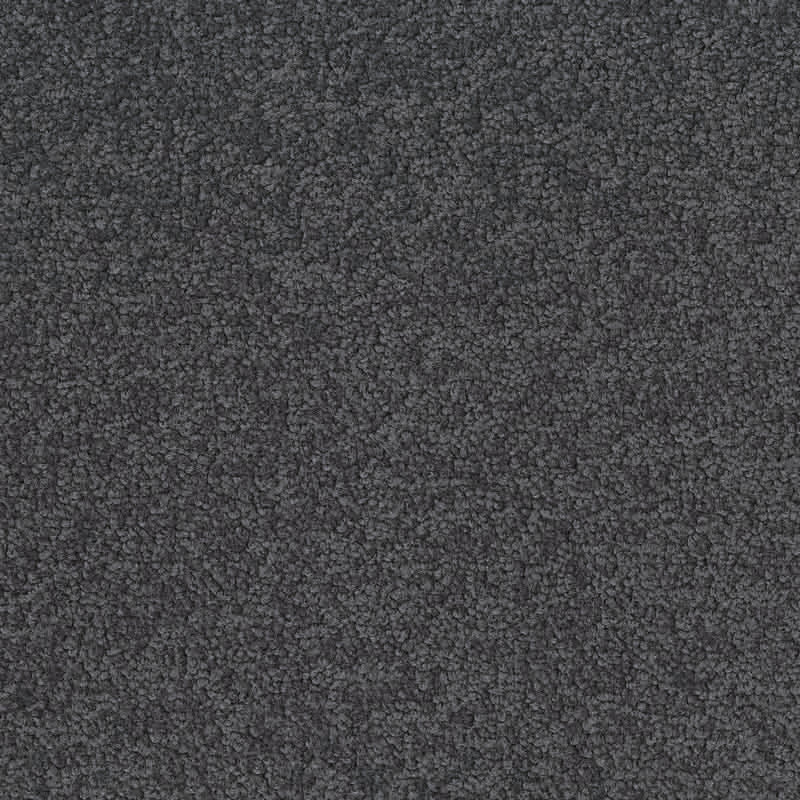 Desso Palatino 9022 Carpet Tiles - DCTUK