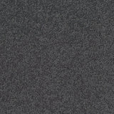 Desso Palatino 9022 Carpet Tiles - DCTUK