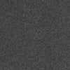 Desso Palatino 9081 Carpet Tiles - DCTUK