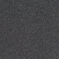 Desso Palatino 9081 Carpet Tiles