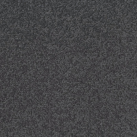 Desso Palatino 9081 Carpet Tiles - DCTUK