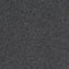 Desso Palatino 9081 Carpet Tiles - DCTUK
