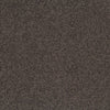 Desso Palatino 9104 Carpet Tiles - DCTUK