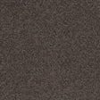 Desso Palatino 9104 Carpet Tiles - DCTUK
