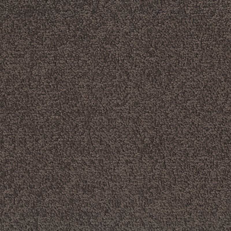 Desso Palatino 9104 Carpet Tiles - DCTUK