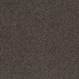 Desso Palatino 9104 Carpet Tiles - DCTUK