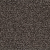 Desso Palatino 9104 Carpet Tiles